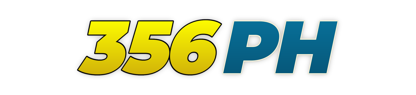 356ph Logo